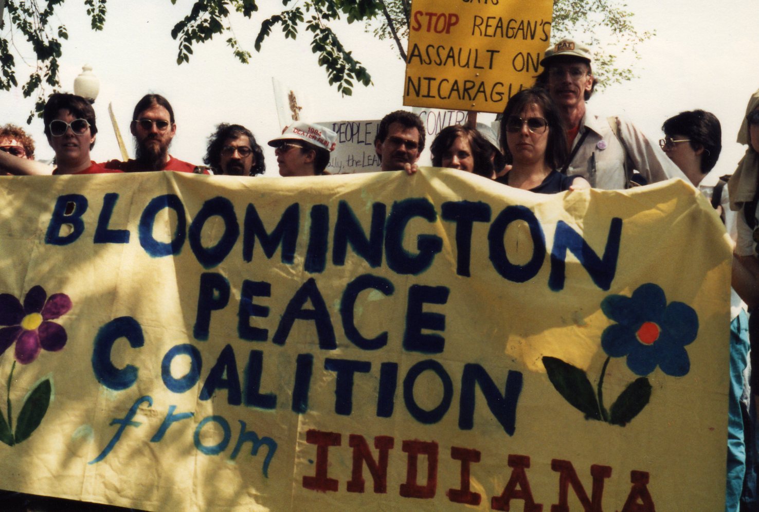 314 P8 Milton Wash DC 1985504